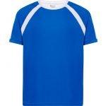 CALCIOTSACalcio