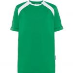 CALCIOTSKCalcio Kid