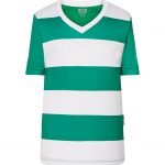 CELTICTSKCELTIC KID