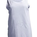 CURVSTOPCurves Tank Top