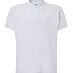 PORA210 Polo Regular Man
