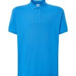 PORA210 Polo Regular Man