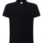 PORA210 Polo Regular Man
