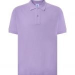 PORA210 Polo Regular Man