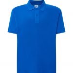 PORA210 Polo Regular Man