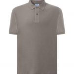 PORA210 Polo Regular Man