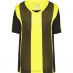 PREMIERTSKPremier Kid
