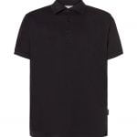 SPHEAVY MEN HEAVY SPORT POLO PIQUE MAN