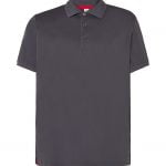 SPHEAVY MEN HEAVY SPORT POLO PIQUE MAN