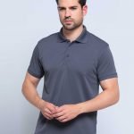 SPHEAVY MEN HEAVY SPORT POLO PIQUE MAN