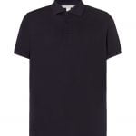 SPHEAVY MEN HEAVY SPORT POLO PIQUE MAN