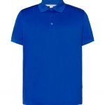 SPHEAVY MEN HEAVY SPORT POLO PIQUE MAN