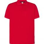 SPHEAVY MEN HEAVY SPORT POLO PIQUE MAN
