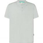 SPHEAVY MEN HEAVY SPORT POLO PIQUE MAN