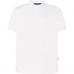 SPHEAVY MEN HEAVY SPORT POLO PIQUE MAN