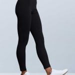 SPLEGGINSLLeggins Lady