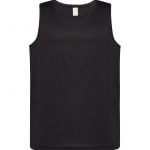 SPORTARBM Sport T-shirt Aruba Man
