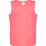 SPORTARBM Sport T-shirt Aruba Man