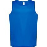 SPORTARBM Sport T-shirt Aruba Man