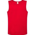 SPORTARBM Sport T-shirt Aruba Man