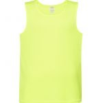 SPORTARBM Sport T-shirt Aruba Man