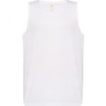 SPORTARBM Sport T-shirt Aruba Man