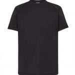 SPORTKID Sport Kid T-Shirt