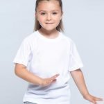 SPORTKID Sport Kid T-Shirt