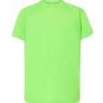 SPORTKID Sport Kid T-Shirt