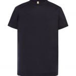 SPORTKID Sport Kid T-Shirt