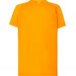 SPORTKID Sport Kid T-Shirt