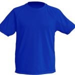 SPORTKID Sport Kid T-Shirt