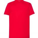 SPORTKID Sport Kid T-Shirt