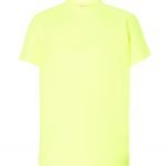 SPORTKID Sport Kid T-Shirt