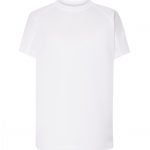 SPORTKID Sport Kid T-Shirt