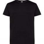 SPORTRGLM Sport T-shirt Regular Man
