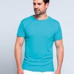 SPORTRGLM Sport T-shirt Regular Man