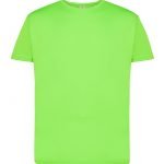 SPORTRGLM Sport T-shirt Regular Man