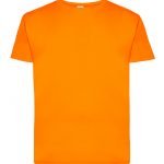 SPORTRGLM Sport T-shirt Regular Man