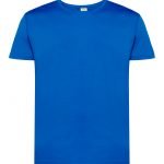 SPORTRGLM Sport T-shirt Regular Man
