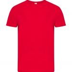SPORTRGLM Sport T-shirt Regular Man