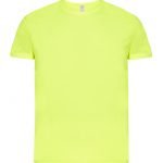 SPORTRGLM Sport T-shirt Regular Man