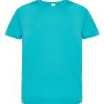 SPORTRGLM Sport T-shirt Regular Man