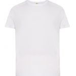 SPORTRGLM Sport T-shirt Regular Man