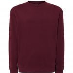 SWCRPEACH Peach Crew Neck