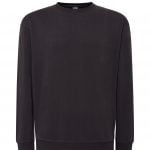SWCRPEACH Peach Crew Neck