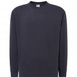 SWCRPEACH Peach Crew Neck