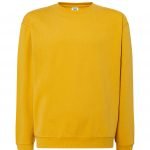 SWCRPEACH Peach Crew Neck