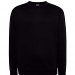SWOCECROcean Sweatshirt Crew Neck