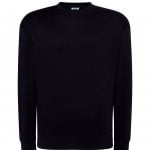 SWOCECROcean Sweatshirt Crew Neck